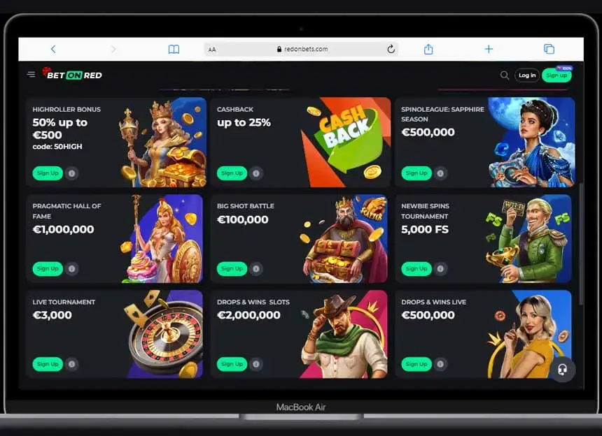 kod bonusowy betonred