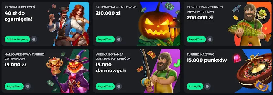 betonred casino login